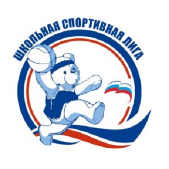 Школьная спортивная лига ИРО Министерства просвещения и воспитания Ульяновской области