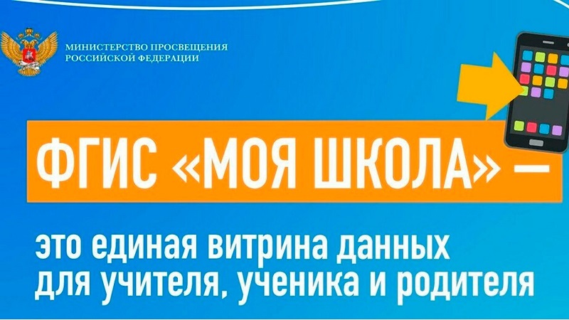 Твой доступ к образовательным электронным ресурсам (ученикам, родителям, учителям)