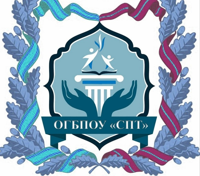 ВЫПУСКНИКАМ 9 и 11 классов!!!.