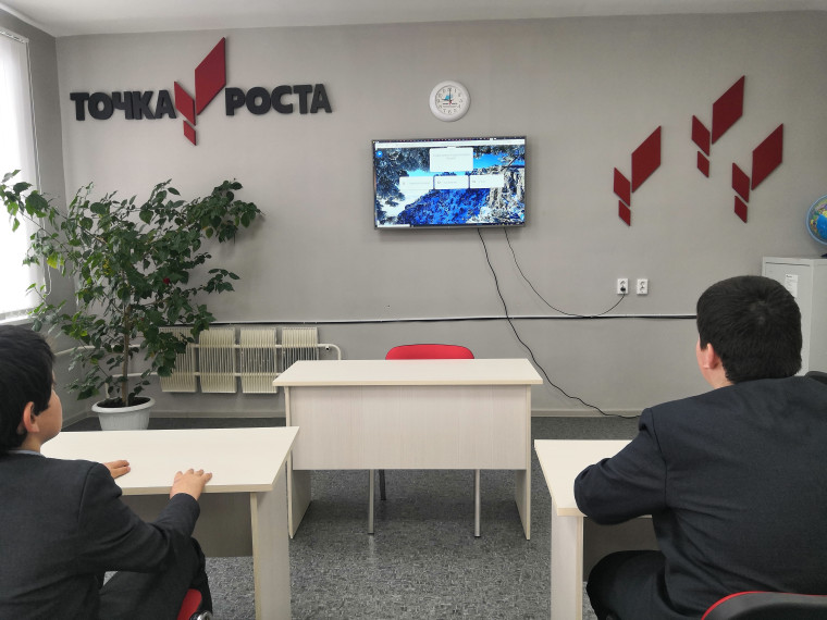 18 марта.